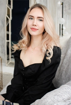 Carol Johnson