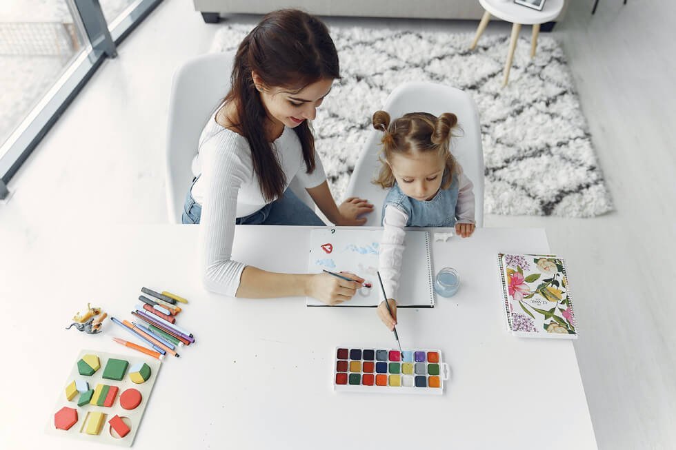 divi-child-care-activity-05