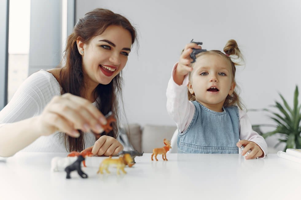 divi-childcare-activity-img-01